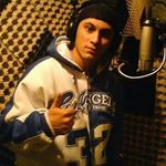 Profile Picture of jerrybrenessalazar (@jerrybrenessalazar9) on Instagram