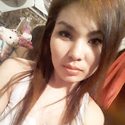 Profile Picture of Binur Gabdullina (@Binur_Gabdullina) on Youtube