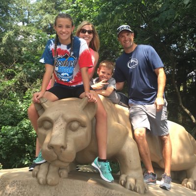 Profile Picture of Dan Muir (@muledm) on Twitter