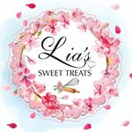 Profile Picture of Lia's Sweet Treats (@lias_sweet_treats) on Instagram