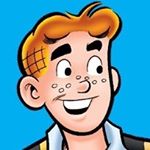 Profile Picture of rickstricker (@rickstricker) on Instagram