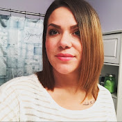 Profile Picture of Ruby Contreras (@rubycontreras3576) on Youtube