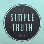 Profile Picture of Andrew Ziegler (@simple_truth2018) on Instagram