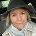 Profile Picture of Aletha Hayden (@aletha.cameron.9) on Facebook