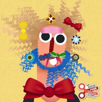 Profile Picture of Jabber (@janetbiddle) on Twitter