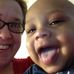 Profile Picture of Ronald Eytcheson (@ronald.eytcheson.7) on Facebook