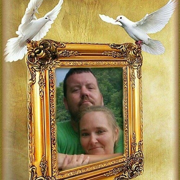 Profile Picture of Jeremy Cain (@cain532001) on Poshmark
