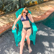 Profile Picture of Jordyn Nichols (@jordynnichols1061) on Youtube