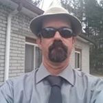Profile Picture of Patrick Keeler (@patrick.keeler) on Instagram