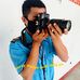 Profile Picture of Alex Deblois (Lex) (@lex.deblois) on Facebook