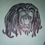 Eric Gama - Instagram Profile Picture of Eric Gama (@eric.graffiti.9) on Instagram