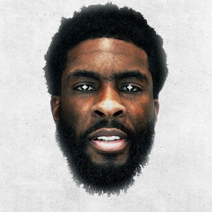 Profile Picture of Richard Mckoy (@richardmckoy_) on Tiktok
