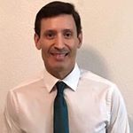 Profile Picture of Steve Burman (@bigtexsteve) on Instagram