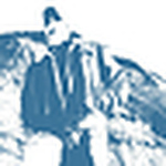 Profile Picture of Blake (@blake c allen) on Flickr