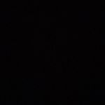 Profile Picture of Yxng.JC (@james_cardey) on Instagram