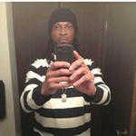 Profile Picture of kevin coley (@kevincoley12) on Instagram