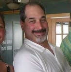 Profile Picture of Paul Stefano (@Paul-Stefano) on Facebook