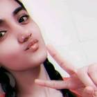 Profile Picture of   priyanka dave (@piyu__282)... (@piyu__282) on Tiktok