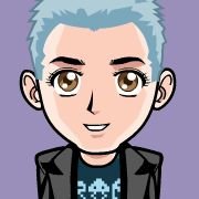 Profile Picture of Alexis  🖤 (@AlexisWatsonDev) on Twitter