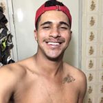 Profile Picture of John Petter (@jp_macalister244) on Instagram