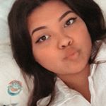 Profile Picture of 𝒾𝒹𝒶𝓁𝒾𝓈 ♡ (@idalissperez) on Instagram