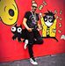 Profile Picture of Xavier Ramirez (@xavier.ramirez.773) on Facebook