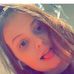 Profile Picture of Danika Cowley (@danika.cowley.9) on Facebook