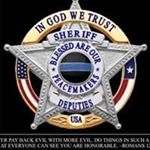 Profile Picture of John Hornsby (@john.hornsby.927) on Instagram