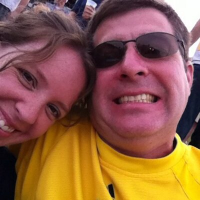 Profile Picture of Casey Wilson (@frankcilantro36) on Twitter