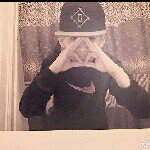 Profile Picture of Joseph Hilario Samaniego😍🔓 (@simplydottjoseph) on Instagram