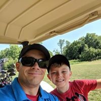 Profile Picture of Rene Maurice (@rene-maurice-1) on Quora