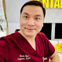 Profile Picture of Zhang Wei (@zhang-wei-484) on Quora