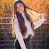 Profile Picture of Alexis Carrillo-Loya (@acarrilloloya) on Pinterest