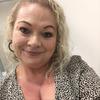 Profile Picture of Donna Hampton (@@donnahampton16) on Tiktok