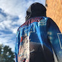 Profile Picture of John Hutcherson (@john-hutcherson-15) on Quora