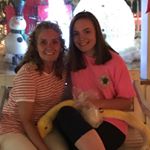 Profile Picture of Stacye Bayliss Sneed (@stacyebaylisssneed) on Instagram
