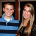 Profile Picture of Andrew Gilroy (@andrew.gilroy.9) on Facebook