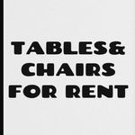 Profile Picture of Monica Thomas & Antwaine Sheed (@m.a.d.e.rentals) on Instagram