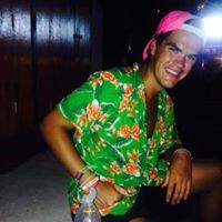 Profile Picture of Mark Bowman (@mark-bowman-51) on Quora