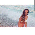 Profile Picture of Amanda Hughes (@duh.its.amanda) on Instagram