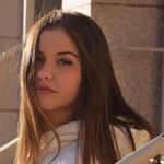 Profile Picture of Paula Martin 👑 (@paulitamartintorres) on Instagram