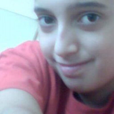 Profile Picture of Daniel Andreev (@Daniiel4y) on Twitter