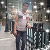 Profile Picture of Jerome Romey (@@user94881049) on Tiktok