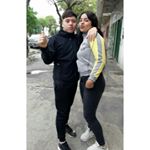 Profile Picture of Siempre La Misma😜 (@giselacalderon_04) on Instagram