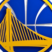 Profile Picture of Conor Reidy (@conor-reidy-1) on Quora