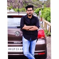 Profile Picture of Asif Memon (@asif-memon-34) on Quora