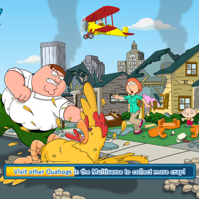 Profile Picture of Diss Track Reaction (@AustinHauck26) on Twitter