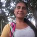 Profile Picture of Nancy Socha (@nancy.socha.1) on Facebook