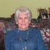 Profile Picture of Joyce Rials (@joyce.rials) on Facebook