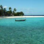 Brian mteshane - Instagram Profile Picture of Brian mteshane (@brian_mteshane) on Instagram